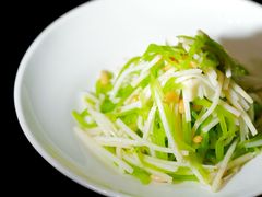 -淮扬府(安定门店)
