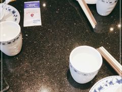 -正斗·港式粤菜(SKLP店)