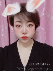 -ACE造型