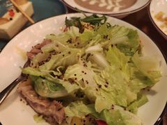 -MR.ROCKY洛奇先生RESTAURANT&BAR(宝安壹方城店)
