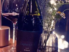 -Wine Universe 宇宙酒馆