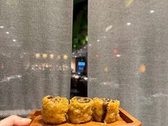 -紫泥369粗粮季(西环店)