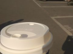 -瑞幸咖啡(国际珠宝交易中心店)