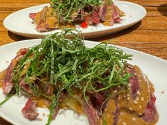 -Fukumimi·美醉堂 居酒屋(金尚店)