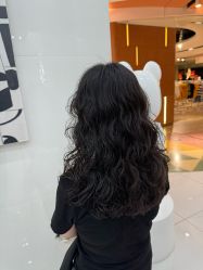 -东方麒麟·潘多拉SALON