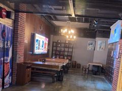 -长藤鬼校(龙翔店)