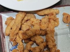 -乌记大厨餐厅