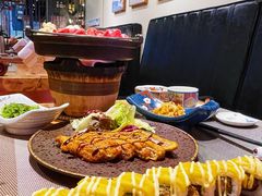 -游You House(西单老佛爷店)