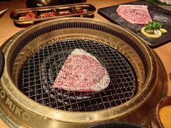 -MIKOMIKO和牛烧肉专门店(南门店)