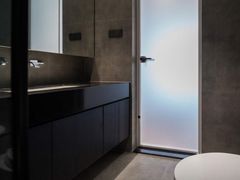 -宅天下装饰·匠心筑家(春熙店)