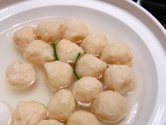 -淮扬厨子(健康路店)