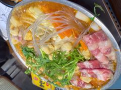 -韩热集市(百源店)