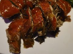 -茅庐川菜(烟台万象汇店)