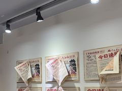 -西江红·株洲本地菜(滨江南路店)