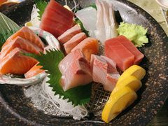 -琴寿司居酒屋(软件园店)