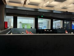 -顺香居·老字号湖北菜(江汉路店)