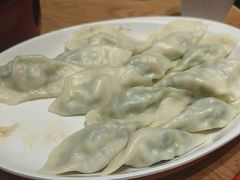 -喜家德虾仁水饺(邯郸新世纪中心店)
