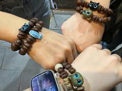 -潘家园(地铁站)