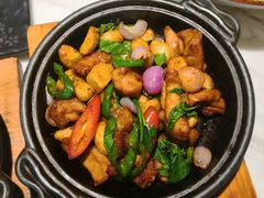 -岭南真味·匠心粤菜(K11店)