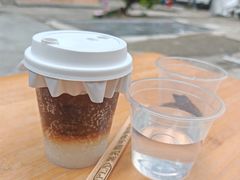 -Again Coffee Roaster(香蜜湖店)