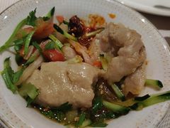 -巴盟人家·内蒙地方菜(华丽家族店)