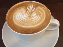 -BAKER&SPICE(国金中心商场店)