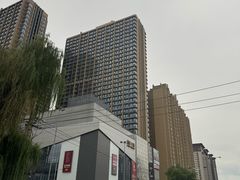 -兰岛广场(白沙路店)