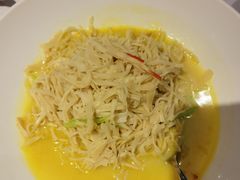 -毛家饭店·湖南鱼鲜(齐鲁软件园店)