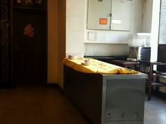 -天和晟烤鸭店(世纪坛店)