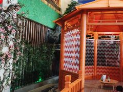 -宝丽金大酒店·洗浴中心