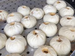 -韩包子(青石桥店)