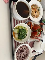 点击看大图 -爱月坊产后护理中心(万达店)