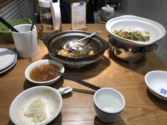 -费大厨辣椒炒肉(万家丽一店)