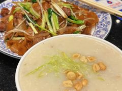 -正斗·港式粤菜(SKLP店)