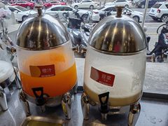 -南城香(欧陆经典万兴苑店)