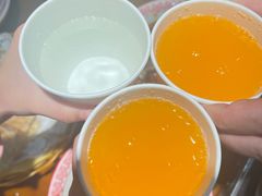 -陈家婆的菜·口味湘菜(梅溪湖店)