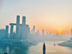 -爱瑞馨母婴护理中心(喜马拉雅店)