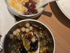 -太二酸菜鱼(群光广场店)