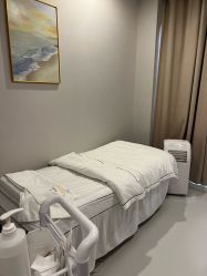 -贞禾轻医美·连锁