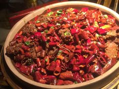 -欣旺·迎宾楼·百年无锡菜