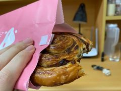 -WHEN PIGS FLY当猪飞