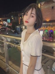点击看大图 -MT·ID 烫发.染发.接发SALON