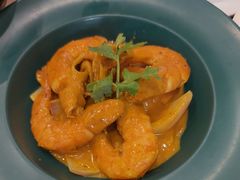 -曼谷食堂·泰国家庭料理