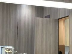 -瑞慈体检沈阳机构