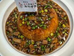 -良师门滨海人家·海鲜·家常菜(滨海城店)