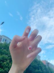 -米小兔美甲美睫