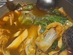 -李想大虾(江北天街店)