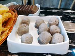 -古乐牛香·鲜牛肉牛杂火锅(五一中路店)