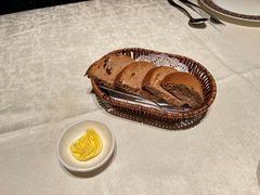 -俄士厨房(环球港店)