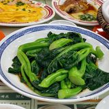 打卡火爆的东发道，整个之心城都是它的广告